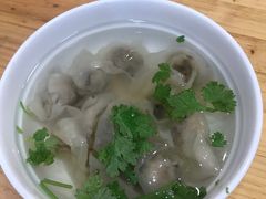 -大叔家福鼎小吃(十全街店)