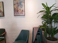 -山也·私厨(岳麓店)