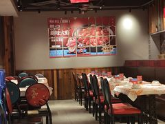 -熊记虾王·小龙虾(东晓南店)