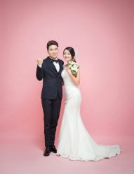 -韩国艺匠ARTIZ STUDIO(博览中心店)