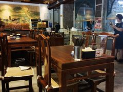 -老三羊汤【北兴隆街店】