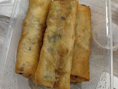 -玉华饮食店(茅台路店)
