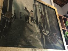 -阿木舂记·特色小吃(平江路店)