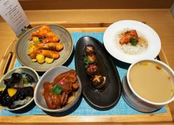 -和伊母婴护理中心·全套房(金山店)