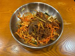-韩礼年糕(飞虹路店)