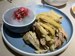 -尚一汤·粤菜海鲜(环球港店)