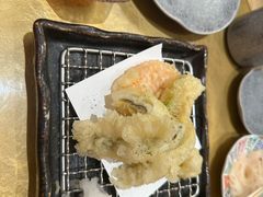 -鮨政·Omakase(港汇恒隆广场店)