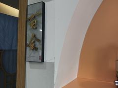 -颐润堂专业养生(五道口华清商务会馆店)