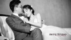 -THE QUEEN(北京店)