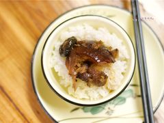 -聪辉同安老美食饭店(大元路店)