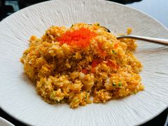 -夏宫中餐厅(静安香格里拉店)