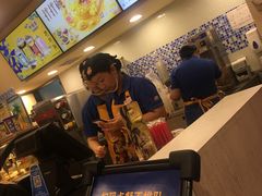 -DQ·蛋糕·冰淇淋(新佳丽店)