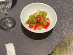 -百富源·海鲜辽菜(张士店)