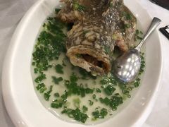 -岭南海晏楼(滨江东总店)