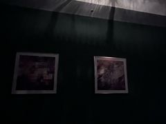-泰适SPA馆丨精油·按摩·足道(后海地铁口店)