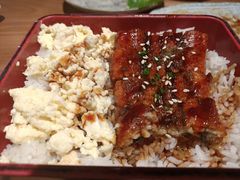 -初居食屋日式料理(万象城购物中心店)