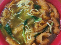 -易记皮肚面(明瓦廊店)