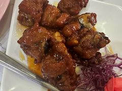 -龙海鲜螃蟹王(宏茂桥店)
