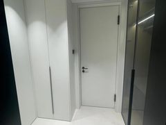 -枳兮设计· 全案空间设计装修