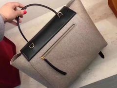 -CELINE(尚嘉中心店)