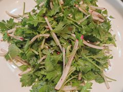 -紫泥369粗粮季(四牌楼店)