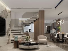 -京东家装(昆明总店)