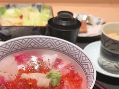 -鲤·鮨KOISUSHI