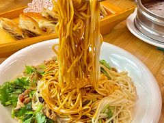 -福宝漠北·专注牛羊肉19年·西北菜(双湖林语店)