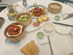 -骏丰酒楼(黄编店)