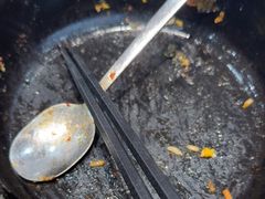 -米村拌饭(杭州国大城市广场店)