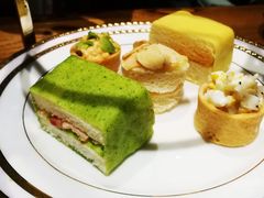 -也枫·小黄楼(南山路旗舰店)