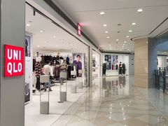 -光启城时尚购物中心