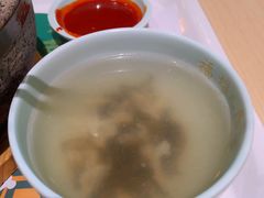 -食悦天美食广场(沈阳青年大街万象城店)