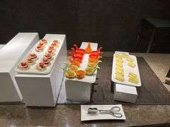 -深圳彭年万丽酒店