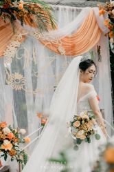 -觅遇Meet U私人婚礼定制(潮汕店)