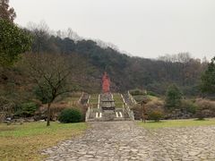 -陶祖圣境风景区
