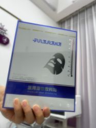 -Dr.U博士医疗美容医院