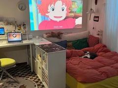 -顶香阁桂林米粉·柳州螺蛳粉(上地店)