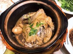 -苏州人家(锦溪镇店)