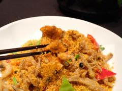 -新荣记(椒江店)