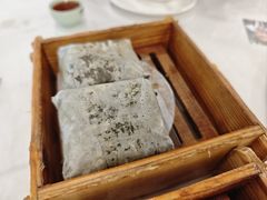 -天鲜阁·海鲜粤菜·33年老字号(石槎白云站店)