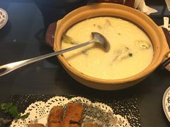 -堂宴·老厦门私房菜(1988仙岳总店)