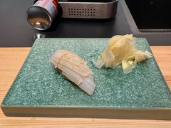 -小十Omakase(地王大厦店)
