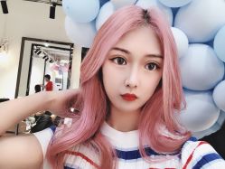-Cima salon西玛沙龙