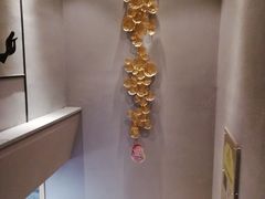 -豪爵足道·SPA(二七路店)