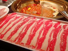 -红运火锅·中国名火锅·国风演绎(省体店)