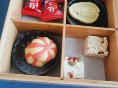 -瓦舍茶馆(聚源路店)