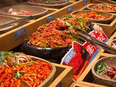 -万达广场(大明宫店)