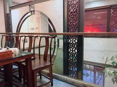 -堂宴·老厦门私房菜(1988仙岳总店)