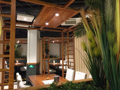 -十二舍·湯物素煮(江泰潤政店)